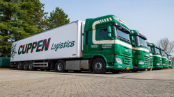 20260307-Cuppen-00053